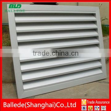 hot sale return air grille for wall