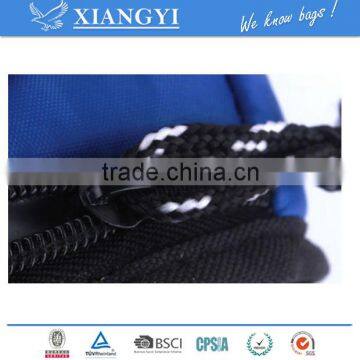 Outdoor Insulated Cooler Bag Picnic Lunch Shoulder Bag Adjustable for Kids Women New Design in 2016 photo-3