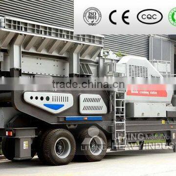 price small jaw stone crusher for sale grinding stone and rock to sand