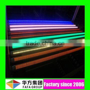 CE/RoHS/UL 549mm 849mm 1149mm 1449mm led tube T5 led grow light for plant room