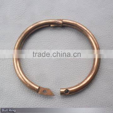 Bullring Veterinary Instruments