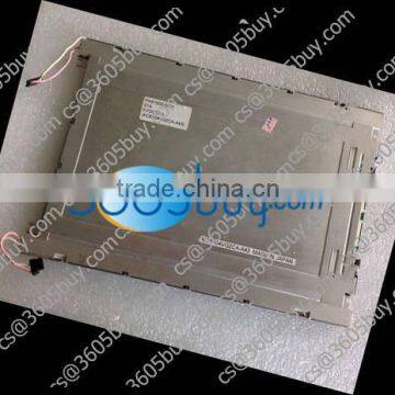 Ky-oc-era 10.4" Panel KCB104VG2CA-A43