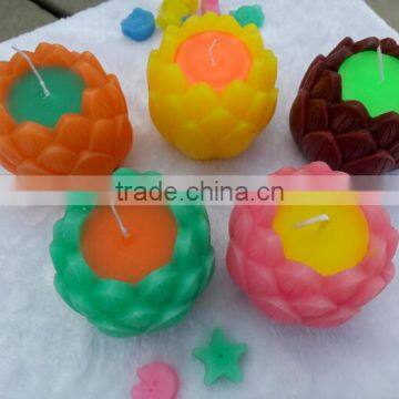 Wholesale Religious Candles