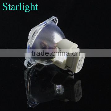 5811100760-svk for Vivitek D825EX projector lamp P-VIP 150-180/1.0 E20.6n new original