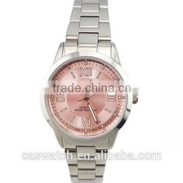 High quality Alloy West end watch