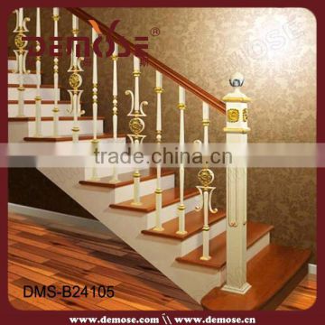 wrought iron handrails indoor stairs/handrails for outdoor steps