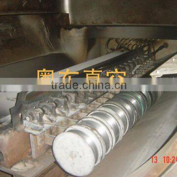 Vacuum Metallising Machine for Polyester Film photo-2