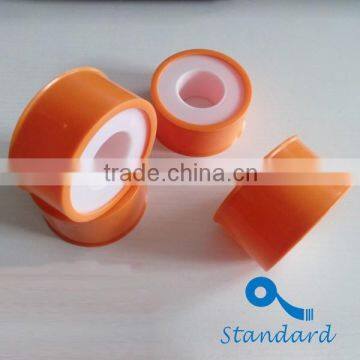 Water Oil Chemical PTFE Threa Seal Tape Teflone Tape Well Selling China Wholesale Market photo-4