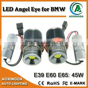 E39 45w led marker