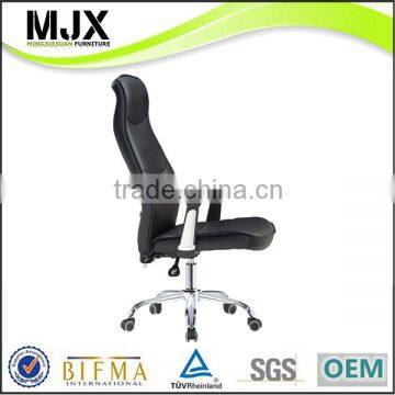 newest good quality commercial removable chair