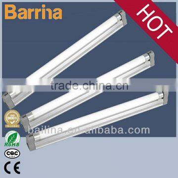 factory price t5 lamp fixture with good quality