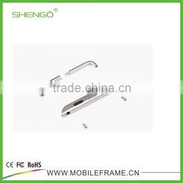 High Quality for Apple Watch Band Adapter photo-2