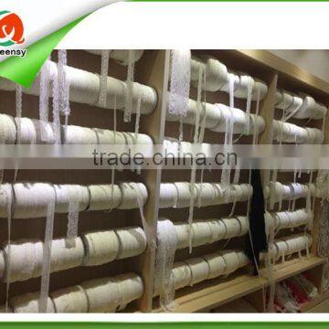 cotton lace trim wholesale