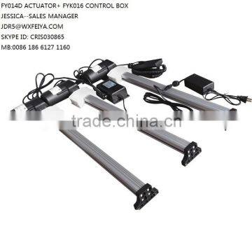 TV Lift System photo-3