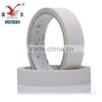 high adhesivedouble side packing tape