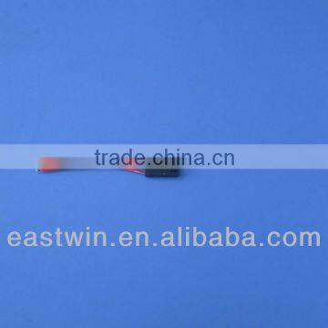 Direct Power supply Connector for RC aircraft,airplane