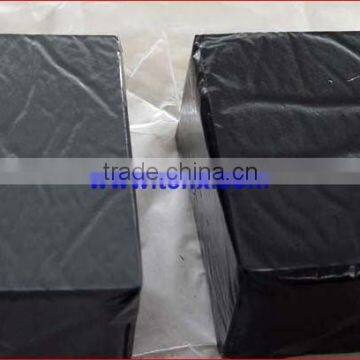 hot melt adhesive for car lamps