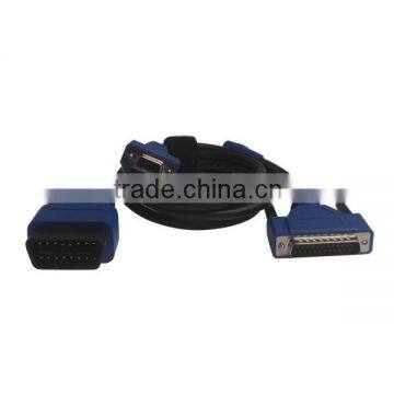 Work Via OBD2 Auto Car Key Programming Machine for Most All Cars SuperOBD Skp900 Skp-900 Skp 900 Obd2 Auto Key Programmer photo-5