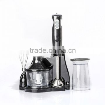 best price hand blender sets,stick blender