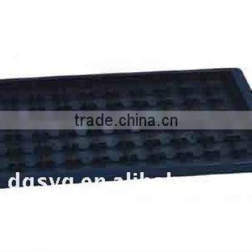 anti-static ESD tray 316* 203* 14