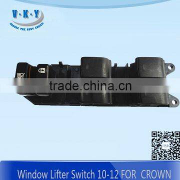 Window Lifter Switch 10-12 FOR crown