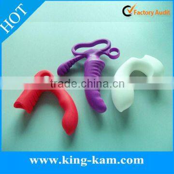 2015 Wholesale Hot Sale Vibrators For Women,Full Silicone Adult Sex Toy For Man Quality Choice Most Popular photo-3