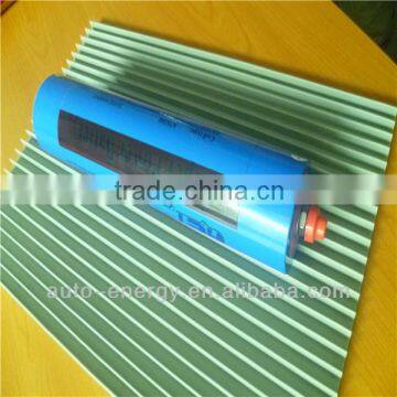 EV 100Ah 3.2V LFP battery with super power