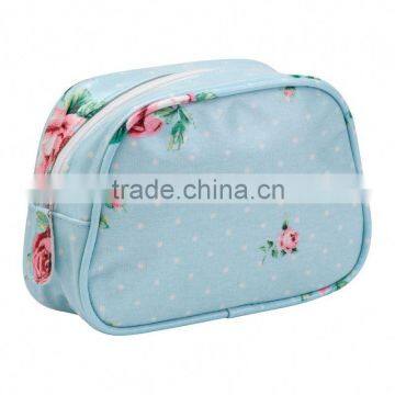 Most popular cosmetic bag wholesale