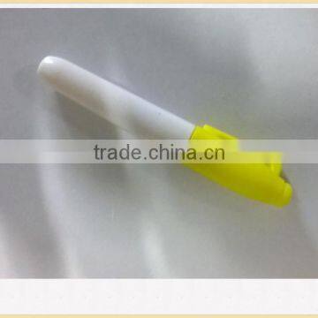 Permanent Ink Mini Sharpie Marker photo-2