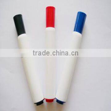 jumbo hot-sale white board marker pen