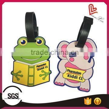 2016 newest Fashion Customized luggage ,silicon luggage ,PVC luggage ,As per your logo.