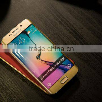 Universal Cheap QI Wireless Charging Power Bank With 10000mah photo-2