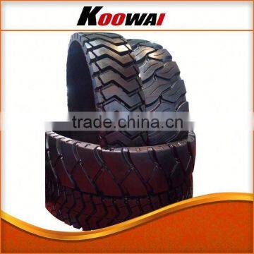 Factory Price Otr Precured Tread