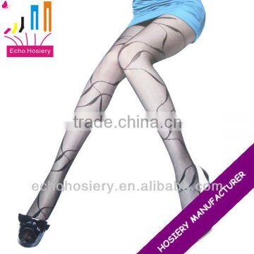 ladies tights