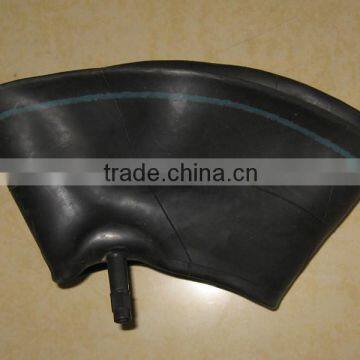 truck butyl inner tube (900R16)