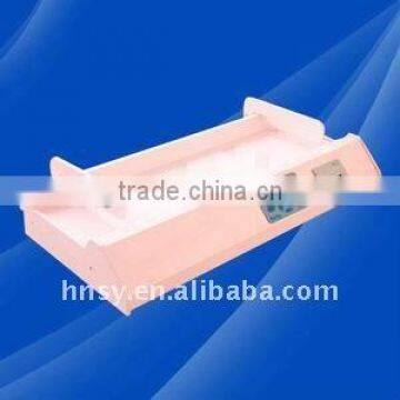 HGM-3000 infrant baby scale