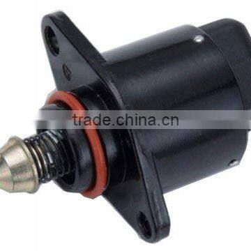 VALVE-IDLE AIR CONTROL FOR DAEWOO CIELO