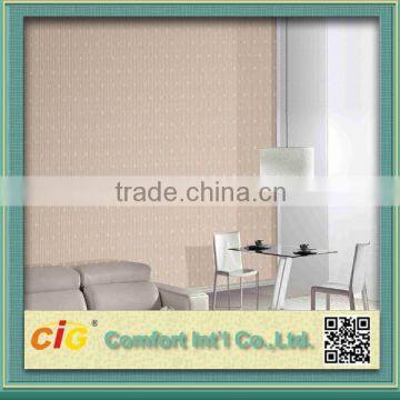 textile wallfabric producer