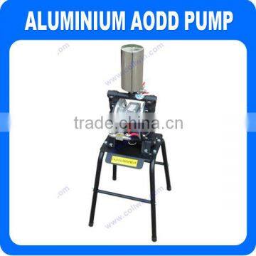 1/2 inch AODD PUMP Air Operated Double Diaphragm Pump