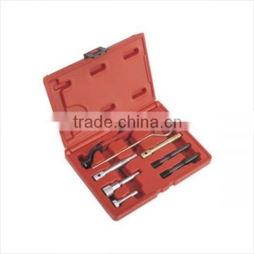 Diesel Engine timing Engine Locking Tool Set For Chrysler LDV 2.5 2.8 Eningine Tools TL-17