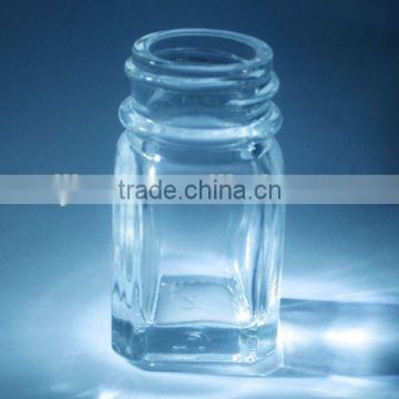 10ml pharmaceutical glass bottle