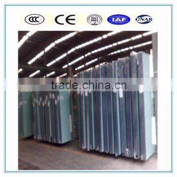 float glass manufacture different types of float glass