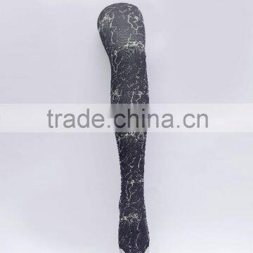 40D Ladies Super Stylish Pantyhose/tights/leggings/hosiery photo-4