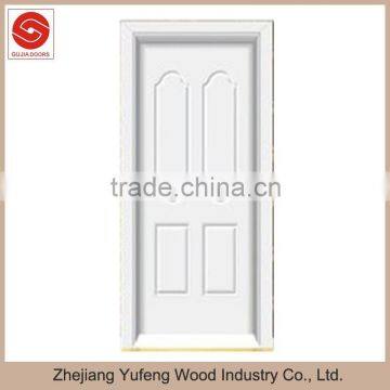 cheap interior doors pvc flush doors