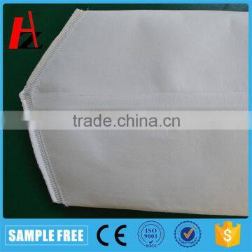 2016 New Design Indestructible Heat Melt Filter Bag photo-3