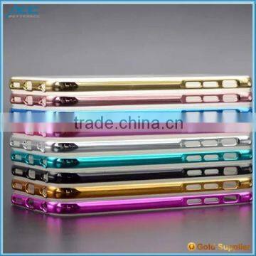 Free Samples for Iphone 6 Case, for Iphone 6 Tpu Case for Iphone 6s Case photo-6