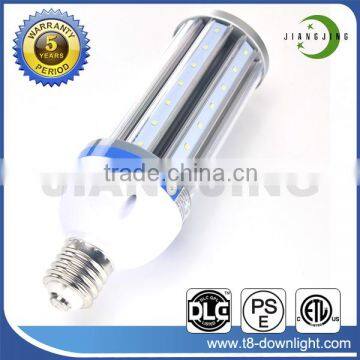 E39 E40 120w Temperature sensor protection HPS lamp led replacement show box led corn lamp