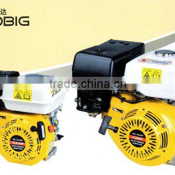 Hot sale air cooled gasoline engine