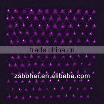 2016 Chirstmas Twinkle Lighting Led Net Light,led Light Decoration photo-4