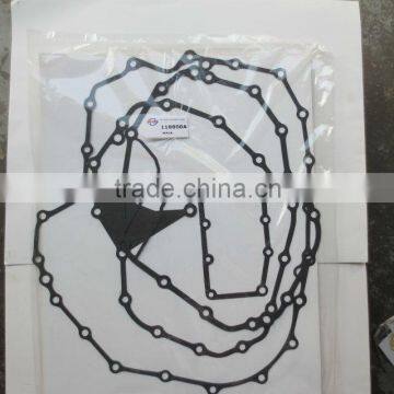 ATX GD1 M4VA/SWRA Automatic Transmission 118800A Gasket kit Oil Pan Gasket Gearbox automotive Paper Gasket kit